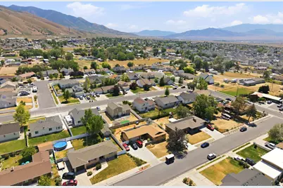 477 W 500 S, Tooele, UT 84074 - Photo 4