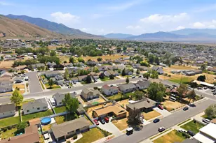 477 W 500 S, Tooele, UT 84074 - Photo 4
