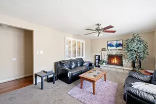 477 W 500 S, Tooele, UT 84074 - Photo 30