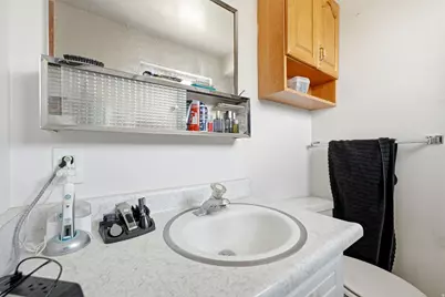 477 W 500 S, Tooele, UT 84074 - Photo 10