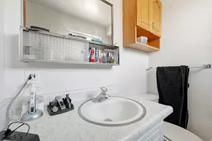 477 W 500 S, Tooele, UT 84074 - Photo 10