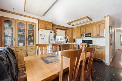 477 W 500 S, Tooele, UT 84074 - Photo 16