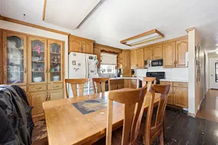 477 W 500 S, Tooele, UT 84074 - Photo 16