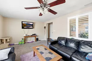 477 W 500 S, Tooele, UT 84074 - Photo 32