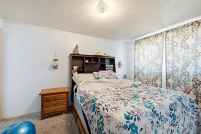477 W 500 S, Tooele, UT 84074 - Photo 8