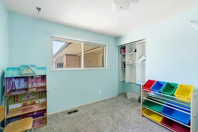 477 W 500 S, Tooele, UT 84074 - Photo 6