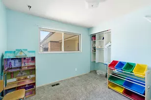 477 W 500 S, Tooele, UT 84074 - Photo 6