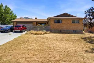 477 W 500 S, Tooele, UT 84074 - Photo 26