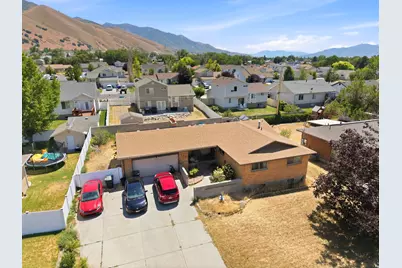 477 W 500 S, Tooele, UT 84074 - Photo 2