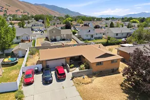 477 W 500 S, Tooele, UT 84074 - Photo 2