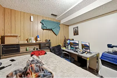 477 W 500 S, Tooele, UT 84074 - Photo 36
