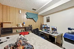 477 W 500 S, Tooele, UT 84074 - Photo 36