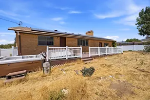 477 W 500 S, Tooele, UT 84074 - Photo 24