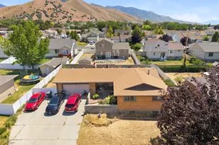 477 W 500 S, Tooele, UT 84074 - Photo 1