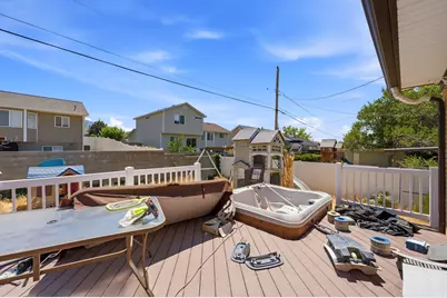 477 W 500 S, Tooele, UT 84074 - Photo 18