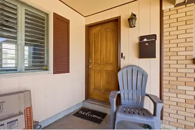 477 W 500 S, Tooele, UT 84074 - Photo 28