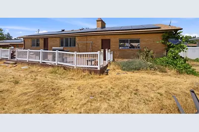 477 W 500 S, Tooele, UT 84074 - Photo 22