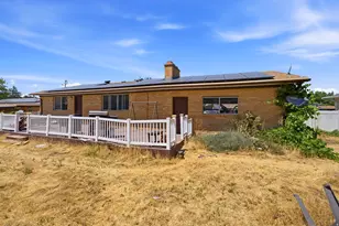 477 W 500 S, Tooele, UT 84074 - Photo 22