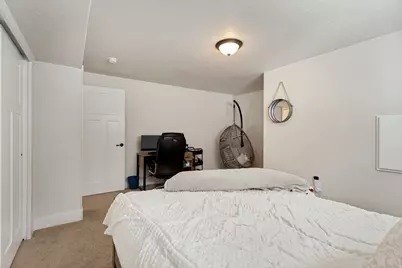 2285 W Sunrise Ranch Dr, Mapleton, UT 84664 - Photo 44
