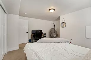 2285 W Sunrise Ranch Dr, Mapleton, UT 84664 - Photo 44