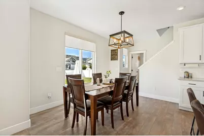 2285 W Sunrise Ranch Dr, Mapleton, UT 84664 - Photo 14