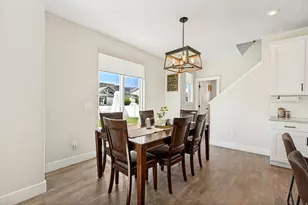 2285 W Sunrise Ranch Dr, Mapleton, UT 84664 - Photo 14
