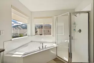2285 W Sunrise Ranch Dr, Mapleton, UT 84664 - Photo 24