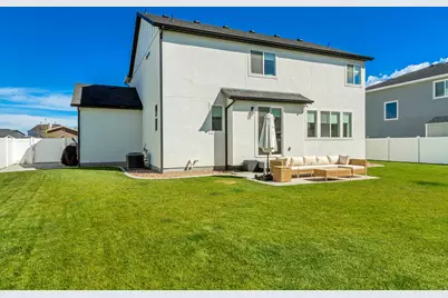 2285 W Sunrise Ranch Dr, Mapleton, UT 84664 - Photo 48