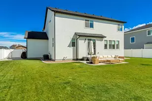 2285 W Sunrise Ranch Dr, Mapleton, UT 84664 - Photo 48