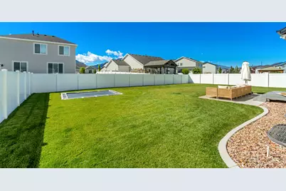 2285 W Sunrise Ranch Dr, Mapleton, UT 84664 - Photo 46