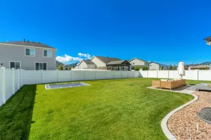 2285 W Sunrise Ranch Dr, Mapleton, UT 84664 - Photo 46