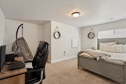 2285 W Sunrise Ranch Dr, Mapleton, UT 84664 - Photo 42