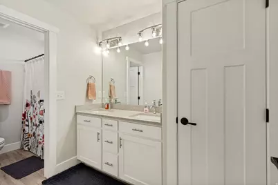 2285 W Sunrise Ranch Dr, Mapleton, UT 84664 - Photo 36