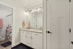 2285 W Sunrise Ranch Dr, Mapleton, UT 84664 - Photo 36
