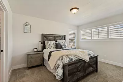 2285 W Sunrise Ranch Dr, Mapleton, UT 84664 - Photo 30