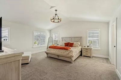 2285 W Sunrise Ranch Dr, Mapleton, UT 84664 - Photo 20