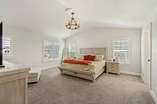 2285 W Sunrise Ranch Dr, Mapleton, UT 84664 - Photo 20