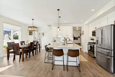 2285 W Sunrise Ranch Dr, Mapleton, UT 84664 - Photo 8