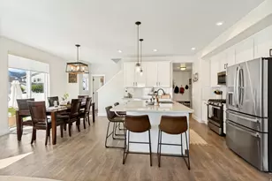 2285 W Sunrise Ranch Dr, Mapleton, UT 84664 - Photo 8