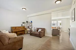 2285 W Sunrise Ranch Dr, Mapleton, UT 84664 - Photo 16