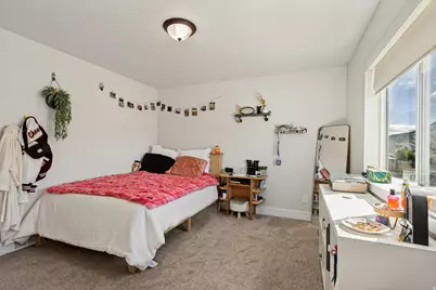 2285 W Sunrise Ranch Dr, Mapleton, UT 84664 - Photo 28