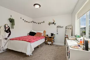 2285 W Sunrise Ranch Dr, Mapleton, UT 84664 - Photo 28