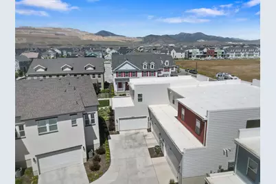 6673 W Meadow Grass Dr, South Jordan, UT 84009 - Photo 26