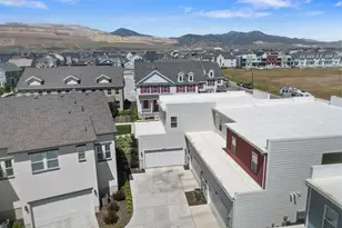 6673 W Meadow Grass Dr, South Jordan, UT 84009 - Photo 26