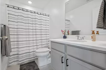 6673 W Meadow Grass Dr, South Jordan, UT 84009 - Photo 18