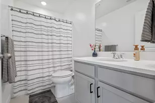 6673 W Meadow Grass Dr, South Jordan, UT 84009 - Photo 18
