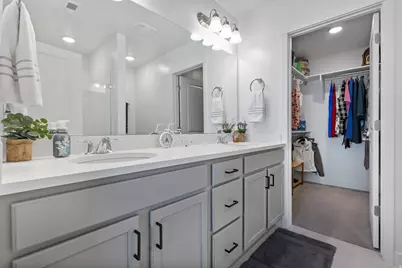 6673 W Meadow Grass Dr, South Jordan, UT 84009 - Photo 14