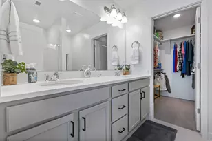 6673 W Meadow Grass Dr, South Jordan, UT 84009 - Photo 14