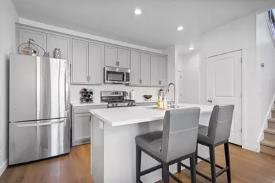6673 W Meadow Grass Dr, South Jordan, UT 84009 - Photo 8