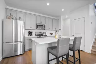 6673 W Meadow Grass Dr, South Jordan, UT 84009 - Photo 8